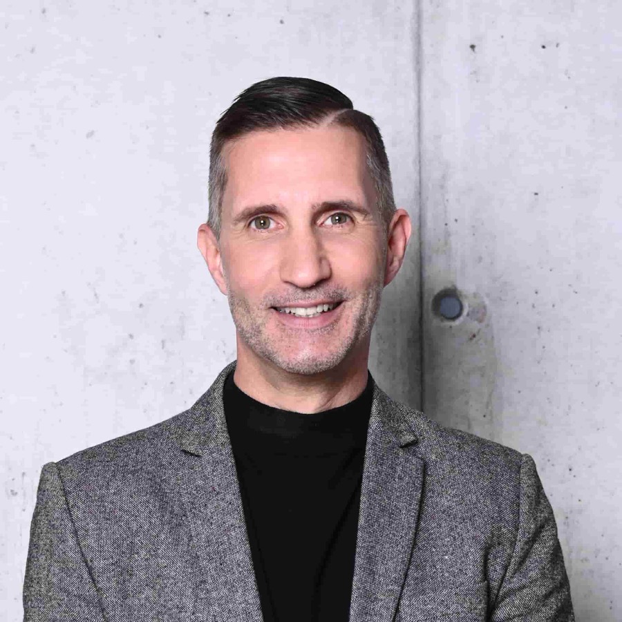 Björn Esser