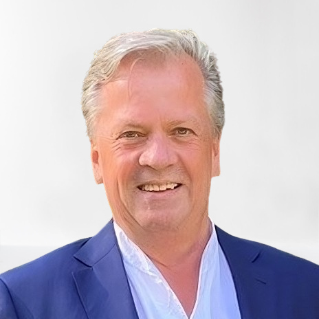 Marc Schneider