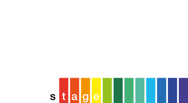 Logo weiß