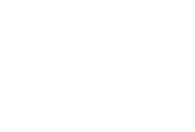Logo weiß